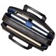 Сумка мужская Visconti для ноутбука ML24 Anderson 15 (Black) фото