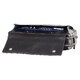 Сумка мужская Visconti для ноутбука ML24 Anderson 15 (Black) фото
