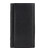 Портмоне дорожное Visconti 1179 Polo (Black) фото, картинка, изображение