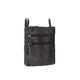 Сумка Visconti 18606 Slim Bag (Black) фото