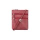 Сумка Visconti 18606 Slim Bag (Red) картинка, зображення, фото