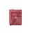 Сумка Visconti 18606 Slim Bag (Red) фото, картинка, изображение