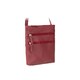 Сумка Visconti 18606 Slim Bag (Red) картинка, зображення, фото