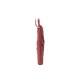 Сумка Visconti 18606 Slim Bag (Red) картинка, зображення, фото