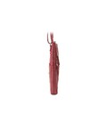 Сумка Visconti 18606 Slim Bag (Red) фото, картинка, изображение