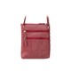 Сумка Visconti 18606 Slim Bag (Red) картинка, зображення, фото