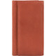 Портмоне дорожное Visconti 1179 Polo (Brown) фото