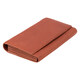 Портмоне дорожное Visconti 1179 Polo (Brown) фото