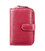 Гаманець жіночий Visconti HT33 Madame c RFID (Red) картинка, зображення, фото