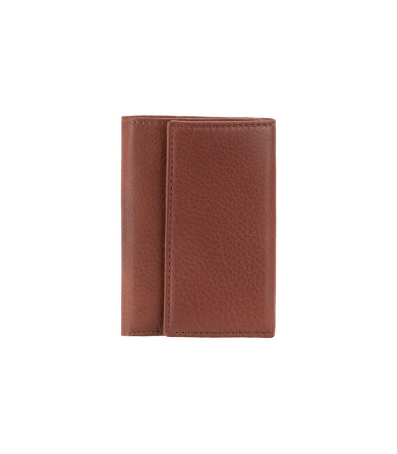 Ключница Visconti 1178 (Brown) фото, картинка, изображение