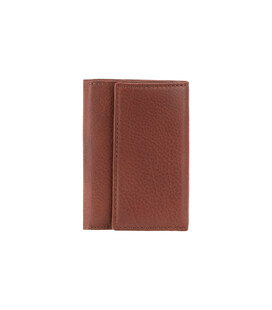 Ключница Visconti 1178 (Brown) фото, картинка, изображение