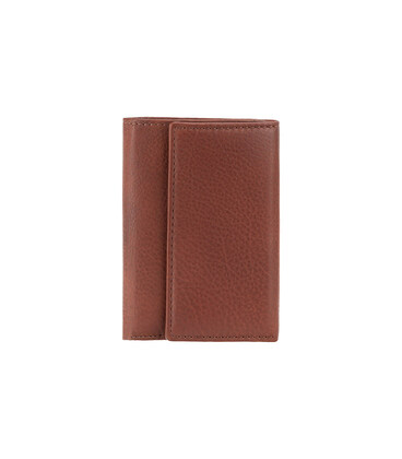 Ключница Visconti 1178 (Brown) фото, картинка, изображение