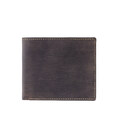 Кошелек мужской Visconti 707 Shield (Oil Brown) фото, картинка, изображение