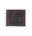 Кошелек мужской Visconti 707 Shield (Oil Brown) фото, картинка, изображение