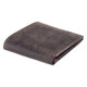 Кошелек мужской Visconti 707 Shield (Oil Brown) фото