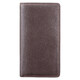 Кошелек мужской Visconti HT12 Big Ben c RFID (Chocolate) фото