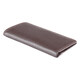Кошелек мужской Visconti HT12 Big Ben c RFID (Chocolate) фото