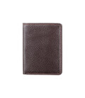 Кошелек мужской Visconti HT6 Harley c RFID (Chocolate) фото, картинка, изображение