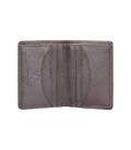Кошелек мужской Visconti HT6 Harley c RFID (Chocolate) фото, картинка, изображение