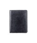 Кошелек мужской Visconti HT6 Harley c RFID (Black) фото, картинка, изображение