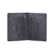 Кошелек мужской Visconti HT6 Harley c RFID (Black) фото