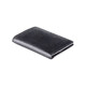 Кошелек мужской Visconti HT6 Harley c RFID (Black) фото