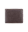 Кошелек мужской Visconti HT7 Stamford c RFID (Chocolate) фото, картинка, изображение