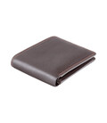 Кошелек мужской Visconti HT7 Stamford c RFID (Chocolate) фото, картинка, изображение