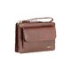 Барсетка мужская Visconti 2617 Ted (Brown) фото
