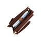 Барсетка мужская Visconti 2617 Ted (Brown) фото