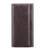 Гаманець жіночий Visconti HT35 Buckingham c RFID (Chocolate) картинка, зображення, фото