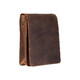 Сумка мужская Visconti 18410 Jasper (Oil Tan) фото