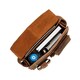Сумка чоловіча Visconti 18410 Jasper (Oil Tan) картинка, зображення, фото