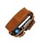 Сумка мужская Visconti 18410 Jasper (Oil Tan) фото, картинка, изображение