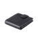 Кошелек мужской Visconti HT10 Knightsbridge c RFID (Black) фото, картинка, изображение