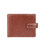 Кошелек мужской Visconti MZ5 Rome c RFID (Italian Brown) фото, картинка, изображение