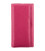 Кошелек женский Visconti HT35 Buckingham c RFID (Fuchsia) фото, картинка, изображение