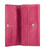 Кошелек женский Visconti HT35 Buckingham c RFID (Fuchsia) фото, картинка, изображение