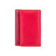 Кошелек женский Visconti RB39 Biola c RFID (Red Multi) фото