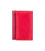 Кошелек женский Visconti RB39 Biola c RFID (Red Multi) фото, картинка, изображение