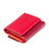 Кошелек женский Visconti RB39 Biola c RFID (Red Multi) фото, картинка, изображение