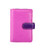 Гаманець жіночий Visconti RB51 Fiji c RFID (Berry Multi) картинка, зображення, фото