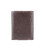 Кошелек мужской Visconti HT18 Compton c RFID (Chocolate) фото, картинка, изображение
