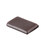 Кошелек мужской Visconti HT18 Compton c RFID (Chocolate) фото, картинка, изображение