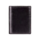 Кошелек мужской Visconti MZ3 Milan c RFID (Italian Black) фото