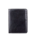 Кошелек мужской Visconti HT11 Brixton c RFID (Black) фото, картинка, изображение