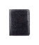 Гаманець чоловічий Visconti HT11 Brixton c RFID (Black) картинка, зображення, фото
