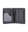 Кошелек мужской Visconti HT11 Brixton c RFID (Black) фото, картинка, изображение