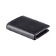 Кошелек мужской Visconti HT11 Brixton c RFID (Black) фото