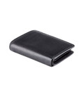 Гаманець чоловічий Visconti HT11 Brixton c RFID (Black) картинка, зображення, фото